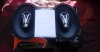 hertz1.jpg