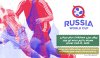 a1d401d96b27e325998596a1cae9073f-russia-2018-football-background.jpg