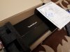 IMG_20180620_002157_846.jpg