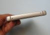 DSC00346.JPG