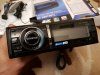 IMG_20180627_192234_699.jpg
