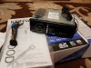 IMG_20180627_192205_964.jpg