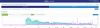 Screenshot_2018-07-04 Publisher Dashboard.png