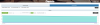 Screenshot_2018-07-04 Publisher Dashboard(1).png