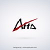 Logo Design Arta.jpg