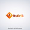 Logo Design Astrik.jpg