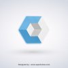 Logo Design Cube.jpg