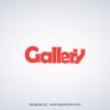 Logo Design Gallery.jpg