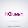Logo Design Hiqueen.jpg