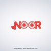 Logo Design Noor.jpg