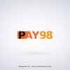 Logo Design Pay98.jpg