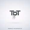 Logo Design TpT.jpg