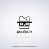 Logo Design Underspy.jpg