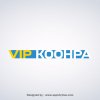 Logo Design Vip Koohpa.jpg