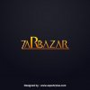 Logo Design Zarbazar.jpg