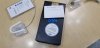 rps20180709_144222.jpg rps20180709_144222.jpg