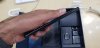 rps20180709_144107.jpg