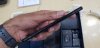 rps20180709_144116.jpg