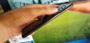 rps20180709_145242.jpg