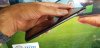rps20180709_145253.jpg