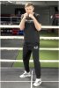 boxing-stance.jpg