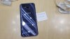 rps20180722_192830.jpg