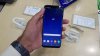 rps20180722_192839.jpg rps20180722_192839.jpg