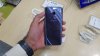 rps20180722_192857.jpg