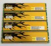 Elixir-8GB-KIT-4X2GB-DDR3-1600-2.jpg