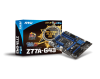 msi Z77A-G43-1.png