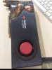20180731_IMG_7463.PNG