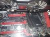 20180804_140318.jpg