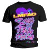 LMF1202_tee-shirt-homme-party rocking_900.jpg