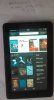 kindle_fire_used.jpg