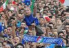 europei-tifosi-torino-120701214135_big.jpg