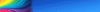 final.gif