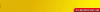 banner.gif