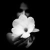 Benoit Courti Deep Black and White  089 Yeeeeee.jpg