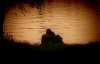 love-ghulam-feature-21.jpg