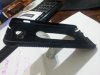 20120702_203543.jpg