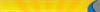 dostanweb-banner.gif