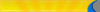 dostanweb-banner.gif