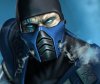 Sub-Zero-5.jpg