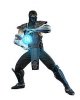 Subzero_mkvsdc.jpg