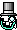 126fs328122.gif