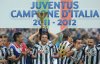 Juventus FC 2011-12 (21).jpg