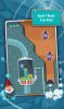 Wheres-My-Perry-3.jpg
