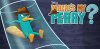 Wheres-My-Perry.jpg
