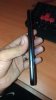 P_20180807_135659_vHDR_Auto.jpg