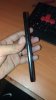 P_20180807_135709_vHDR_Auto.jpg